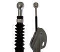 BRAKE CABLE