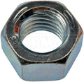 NUT HX GR 5 3/410