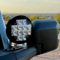 NACHO Offroad Technology auto part