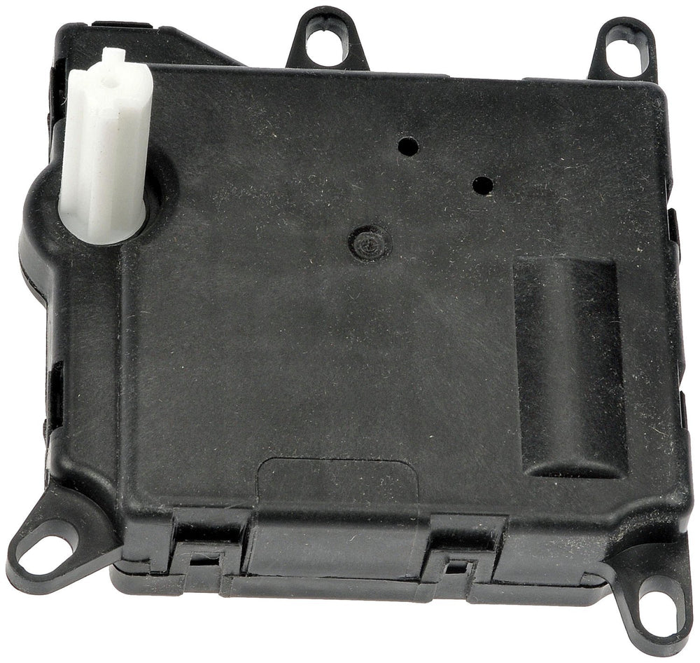 AIR DOOR ACTUATOR