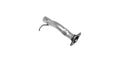 EXT PIPE CHEV 94