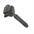 DELPHI auto part
