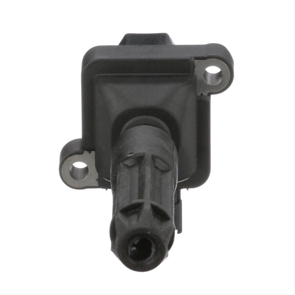 DELPHI auto part