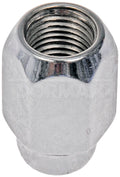 NUT & LOCK SETS ACORN