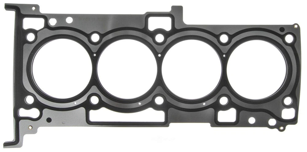 ~(0.6 lbs. 24X8X0)~ Cylinder Head Gasket Chrysler GEMA World Engine (2007-2009) 2.4L Non Turbo