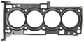 ~(0.6 lbs. 24X8X0)~ Cylinder Head Gasket Chrysler GEMA World Engine (2007-2009) 2.4L Non Turbo