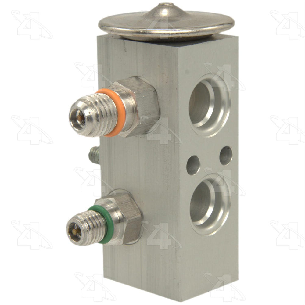 FOUR SEASONS auto part