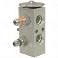 FOUR SEASONS auto part