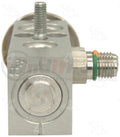 FOUR SEASONS auto part