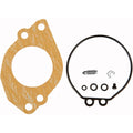 CARBURETOR KIT