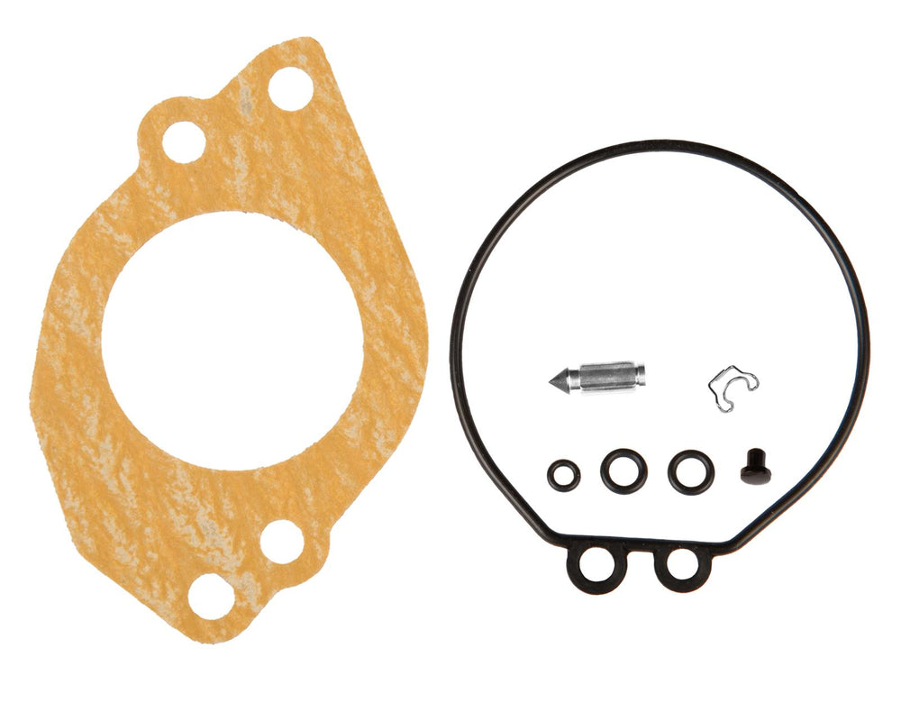 SIERRAMARINE auto part