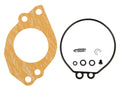 CARBURETOR KIT
