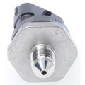 HP SENSOR