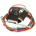 SWITCH