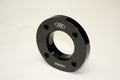 PULLEY SPACER PRW FLDGEL DMPR