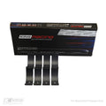 King Engine Bearings Chrysler 361Cl/383Cl (Size Standard) Connecting Rod Bearing Set