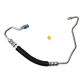 Gates Power Steering Pressure Line Hose Assembly