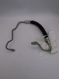 Gates Power Steering Pressure Line Hose Assembly
