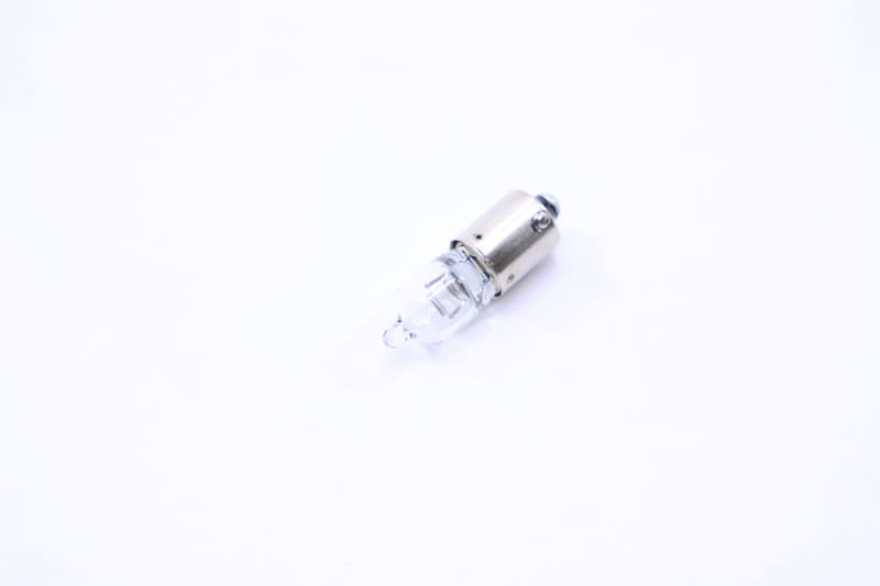SYLVANIA auto part