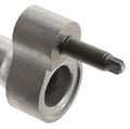 HOSE ASSEMBLY