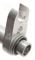 FOUR SEASONS auto part detail
