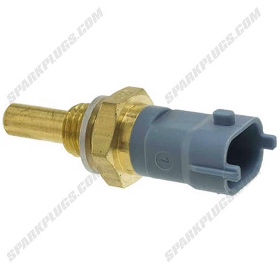 ENGINE COOLANT TEMPERATURE SENSOR
