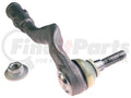 STEERING TIE ROD END