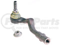 STEERING TIE ROD END