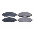 Power Stop 07-13 Acura MDX Front Z16 Evolution Ceramic Brake Pads
