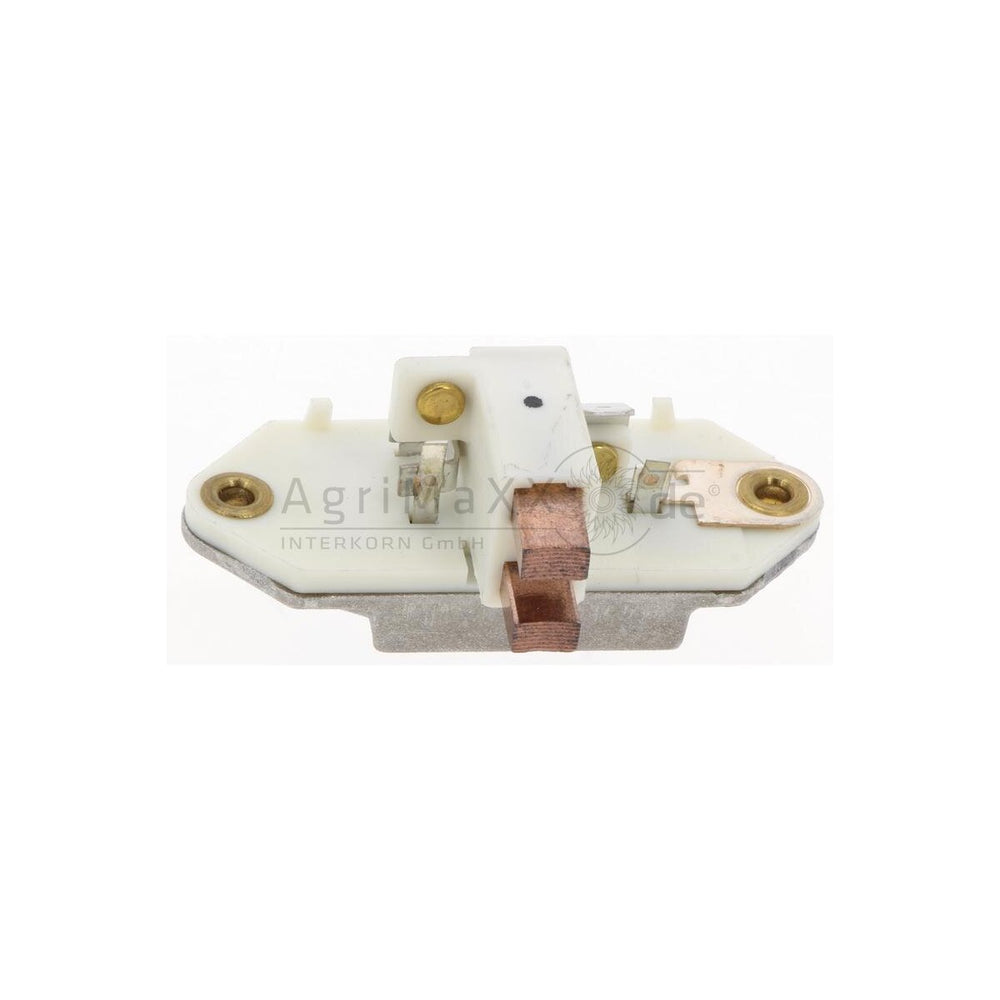 REGULATOR