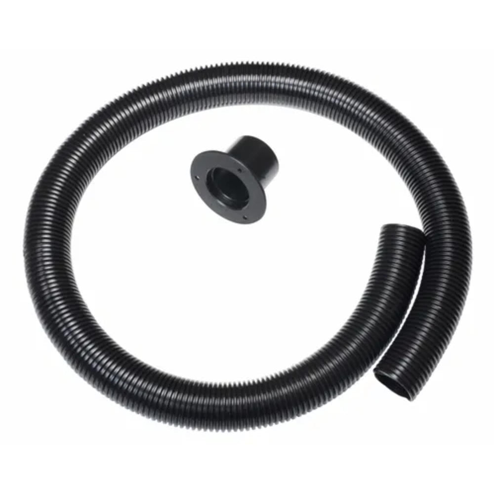 SIERRAMARINE black auto part
