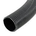 RIGGING HOSE KIT BLACK