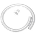 RIGGING HOSE KIT BLACK