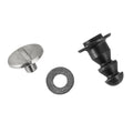 Stilo Helmets auto part