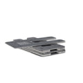 SPC Performance AL SHIMS 3X6 X 1 deg.(6)