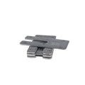 SPC Performance AL SHIMS 3X6 X 1 deg.(6)