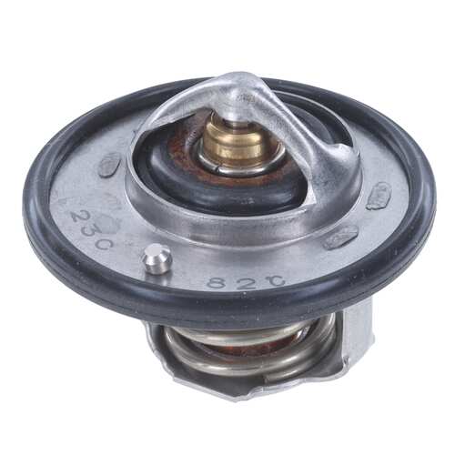 MOTORAD auto part