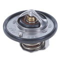 ENGINE COOLANT THERMOSTAT