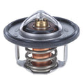 ENGINE COOLANT THERMOSTAT