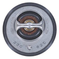 ENGINE COOLANT THERMOSTAT