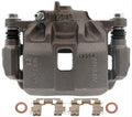 FRICTION CALIPERS