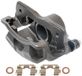 FRICTION CALIPERS