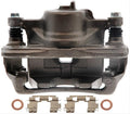 FRICTION CALIPERS