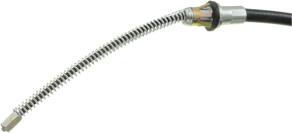 BRAKE CABLE