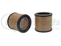 AIR FILTER MIN ORDER QTY1