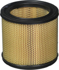 AIR FILTER MIN ORDER QTY1