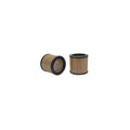 AIR FILTER MIN ORDER QTY1