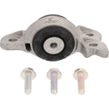 KYB 16-23 Chevrolet Malibu / 18-20 Buick Regal Sportback/TourX Strut Mount Kit - Rear
