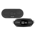 Planet Audio auto part