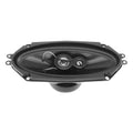 Planet Audio auto part detail